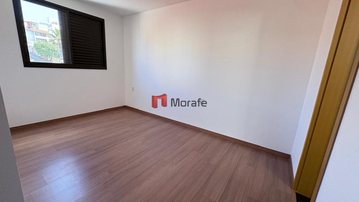 Apartamento, Serrano, 3 Quartos, 2 Vagas, 1 Suíte