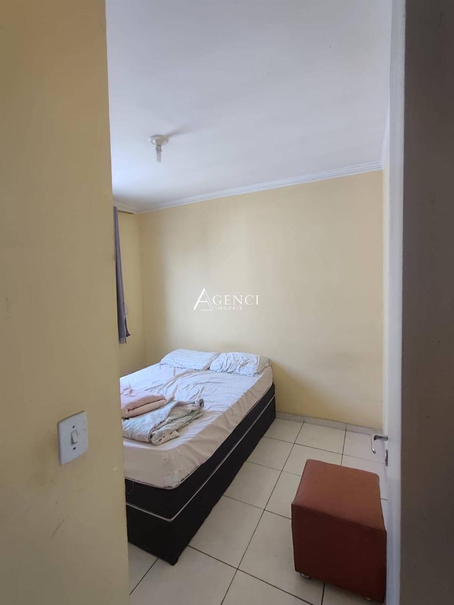 Apartamento, Kennedy, 2 Quartos, 0 Vaga, 0 Suíte