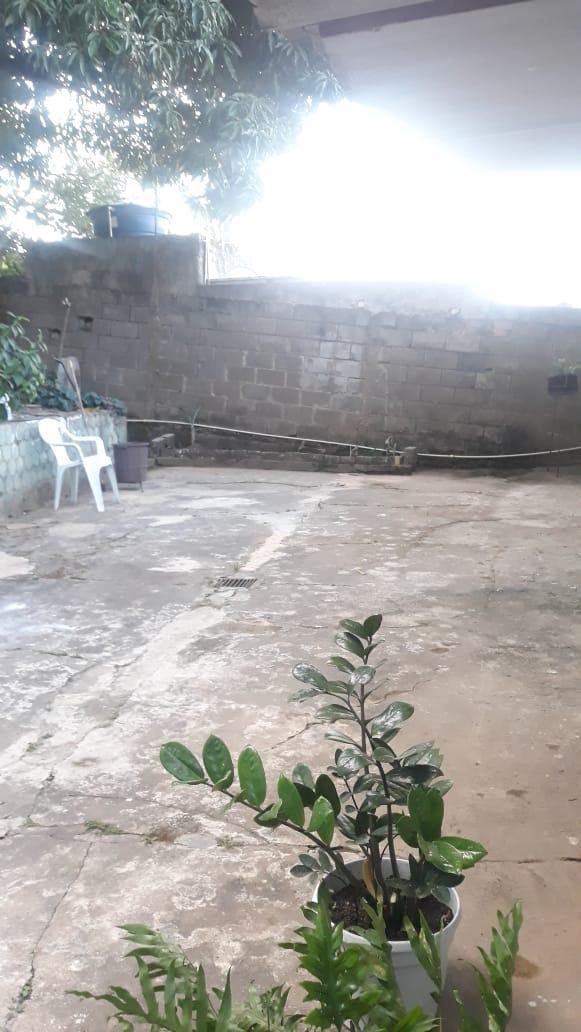 Casa, São Marcos, 2 Quartos, 2 Vagas