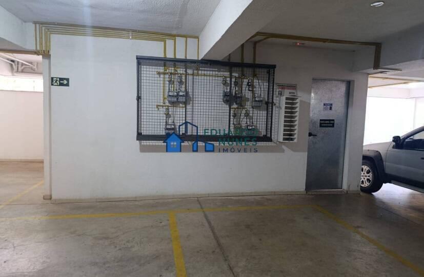 Apartamento, Gutierrez, 2 Quartos, 2 Vagas, 1 Suíte