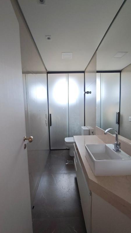 Apartamento, Salgado Filho, 3 Quartos, 2 Vagas, 1 Suíte