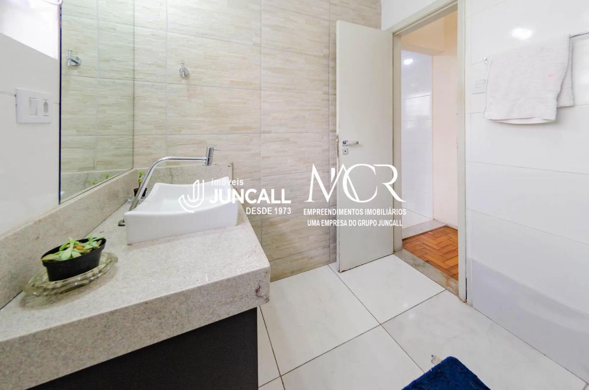 Apartamento, Alto Barroca, 2 Quartos, 1 Vaga