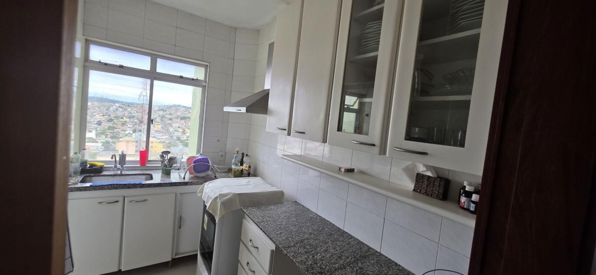 Apartamento, Pompéia, 3 Quartos, 1 Vaga, 1 Suíte