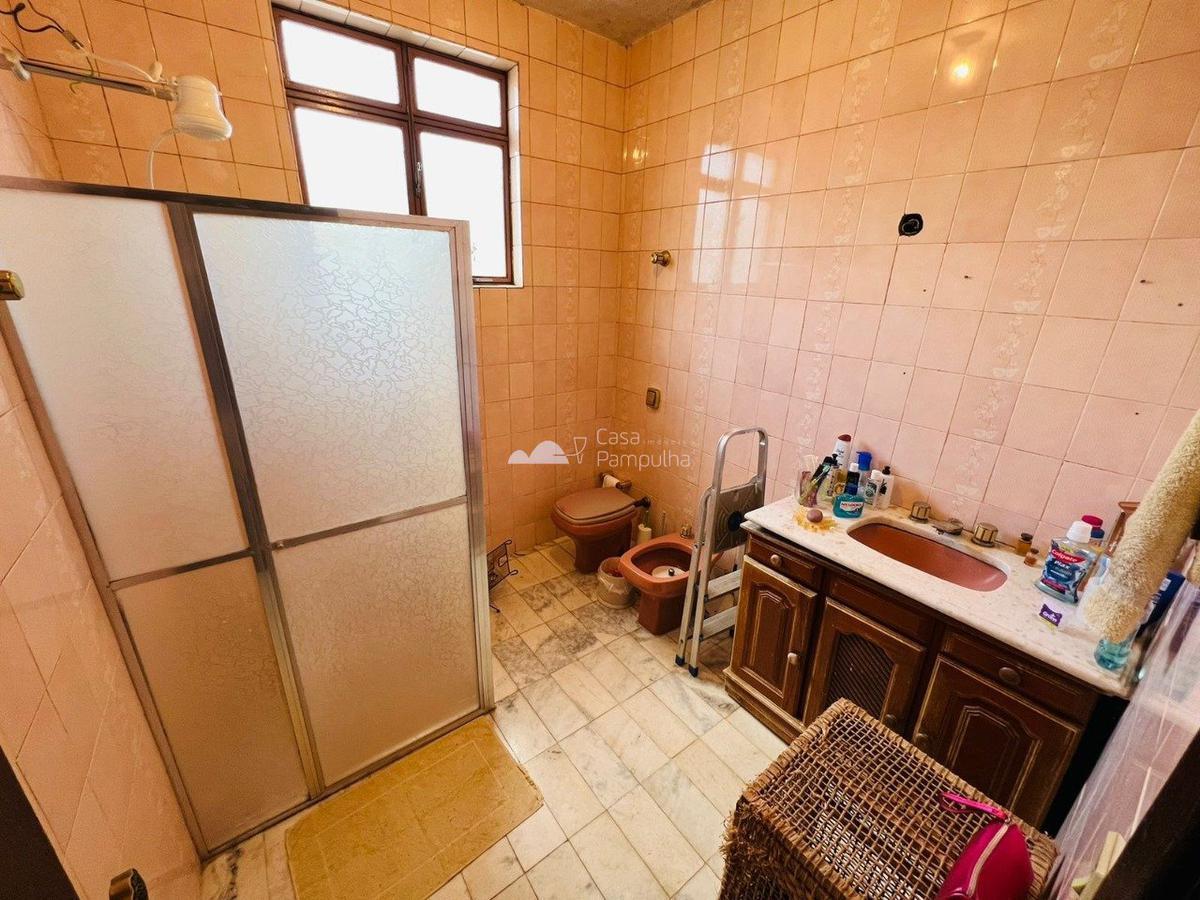 Casa, Jardim Atlântico, 8 Quartos, 6 Vagas, 2 Suítes
