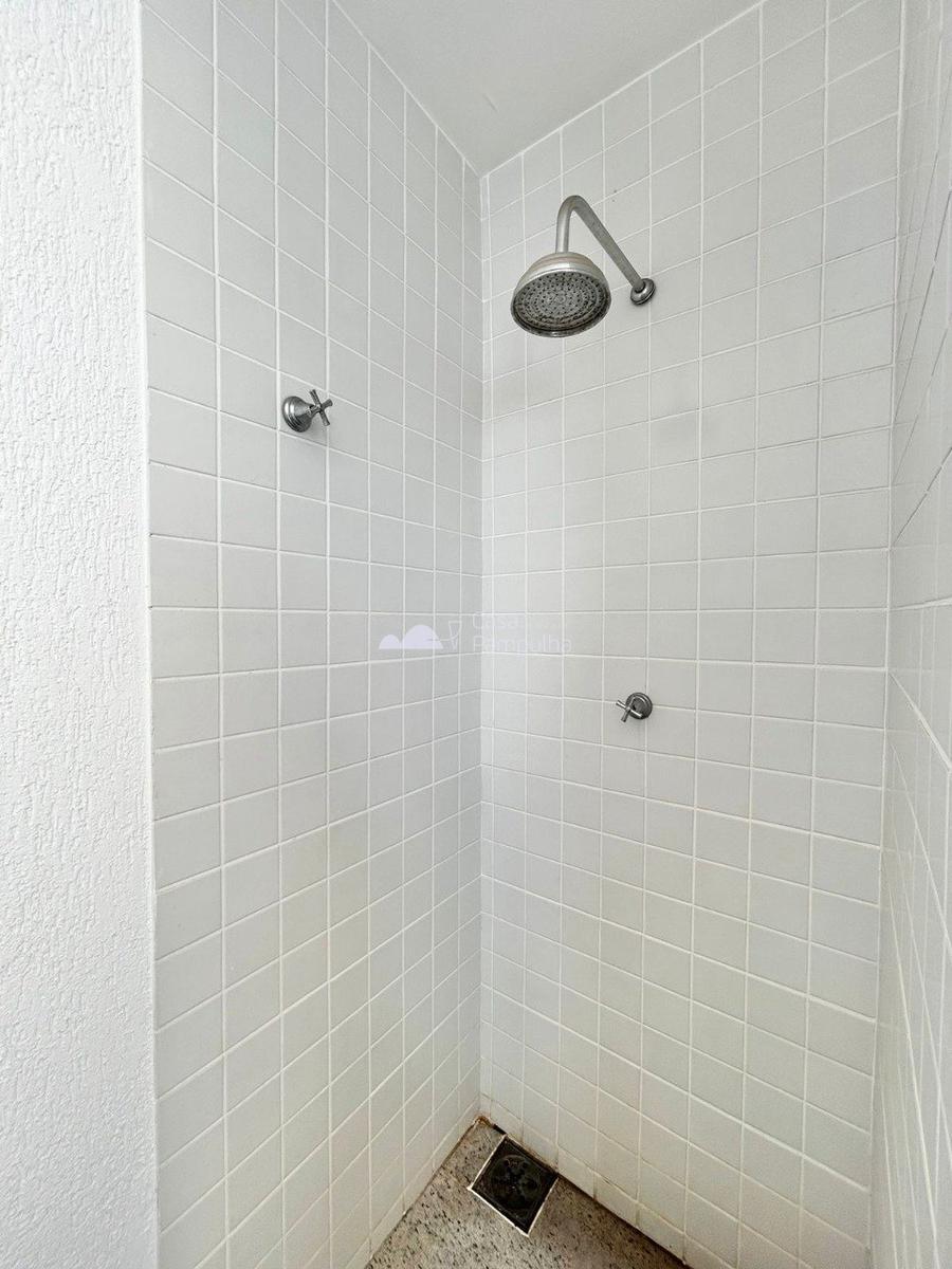 Apartamento, Itapoã, 2 Quartos, 2 Vagas, 1 Suíte