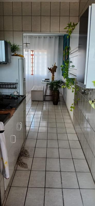 Apartamento, Vila Teixeira, 0 Quarto, 0 Vaga