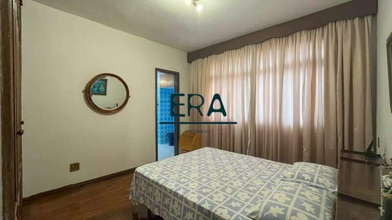 Apartamento, Santo Antônio, 3 Quartos, 2 Vagas, 1 Suíte