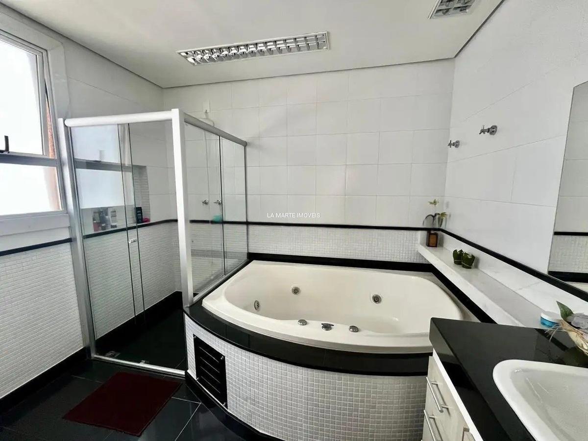 Casa, Jardim Riacho das Pedras, 7 Quartos, 4 Vagas, 7 Suítes