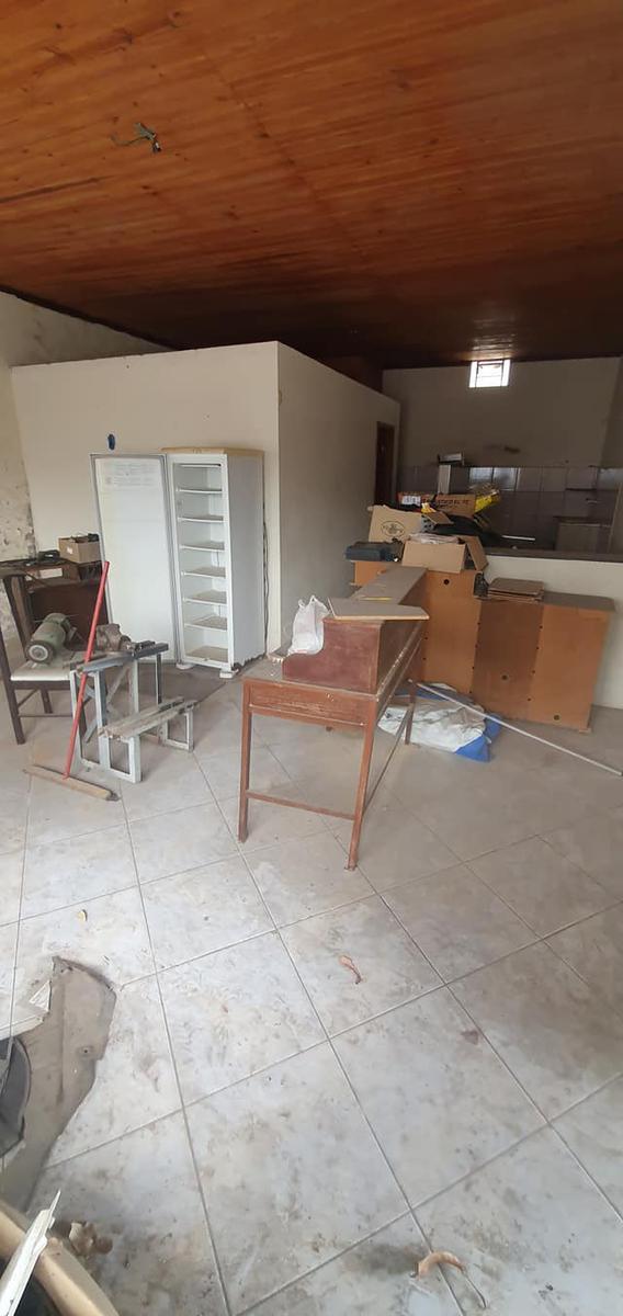 Casa, Colonial, 7 Quartos, 10 Vagas, 2 Suítes