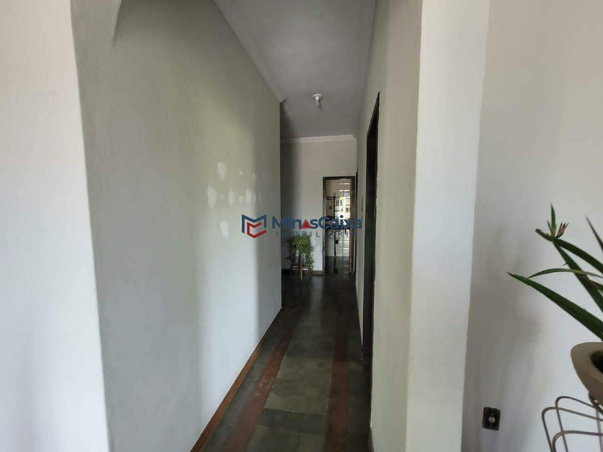Casa, Olaria, 3 Quartos, 1 Vaga, 1 Suíte