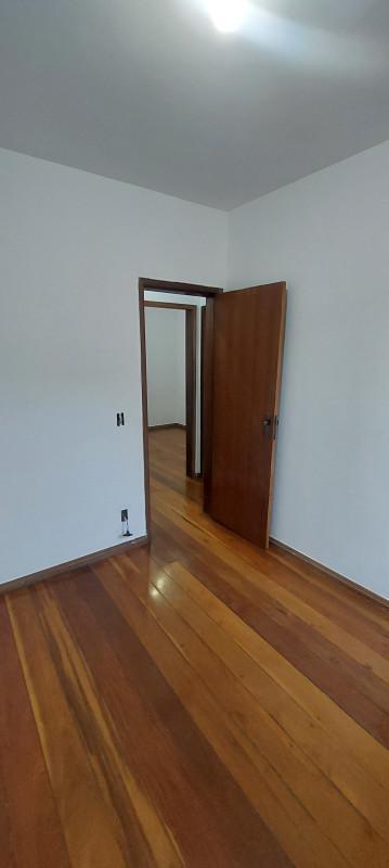 Apartamento, Gutierrez, 3 Quartos, 1 Vaga, 1 Suíte