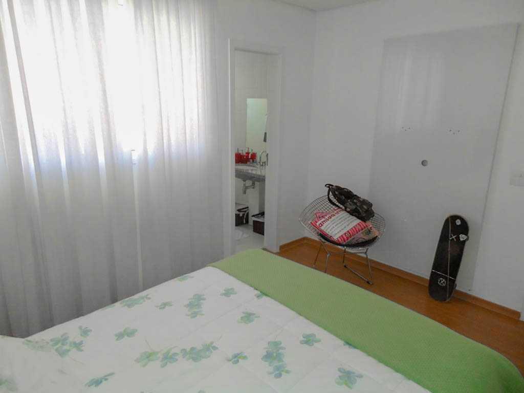 Apartamento, Alphaville - Lagoa dos Ingleses, 4 Quartos, 3 Vagas, 3 Suítes