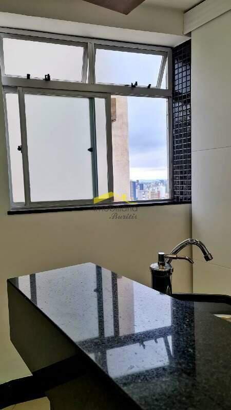 Apartamento, Anchieta, 2 Quartos, 1 Vaga