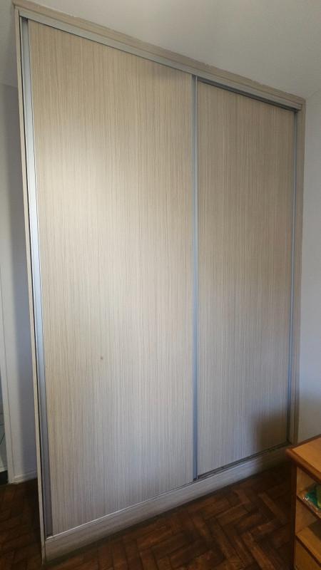 Apartamento, Aeroporto, 4 Quartos, 1 Vaga, 1 Suíte