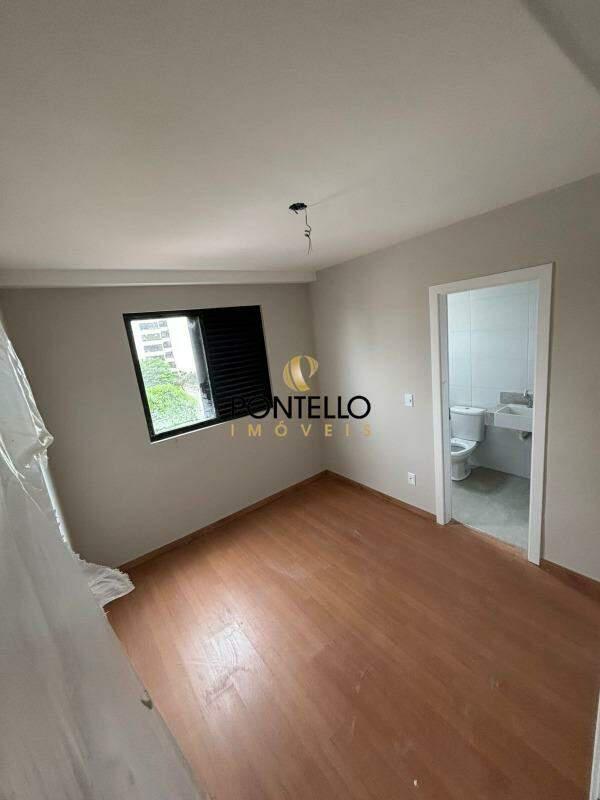 Cobertura, São Pedro, 2 Quartos, 2 Vagas, 2 Suítes