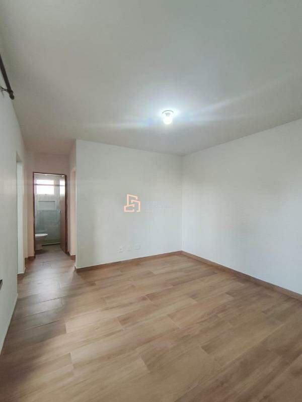 Apartamento, Madre Gertrudes, 2 Quartos, 1 Vaga