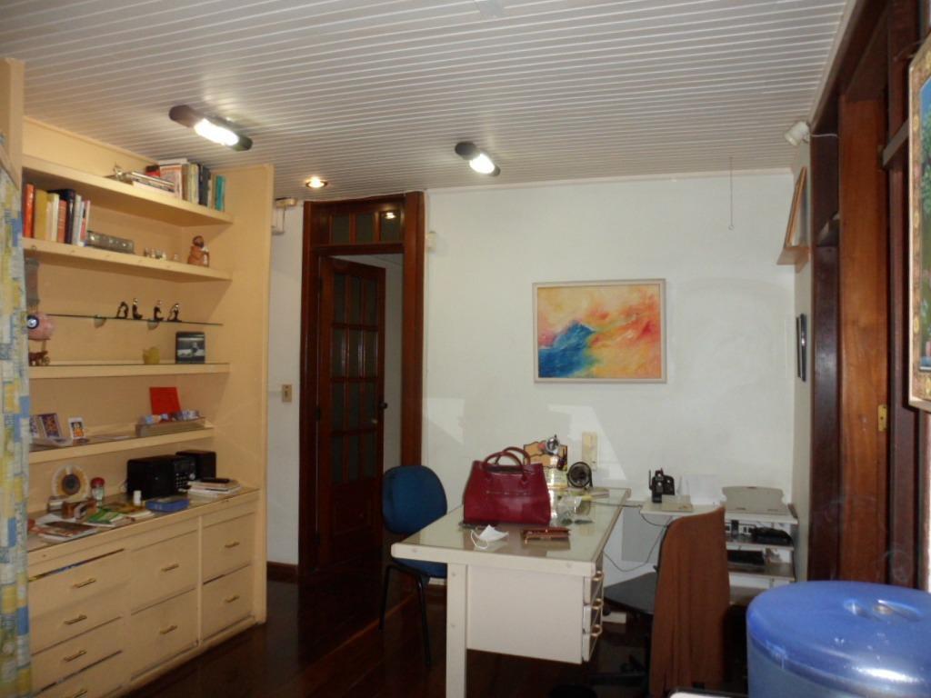 Sala, Santo Antônio, 0 Quarto, 0 Vaga