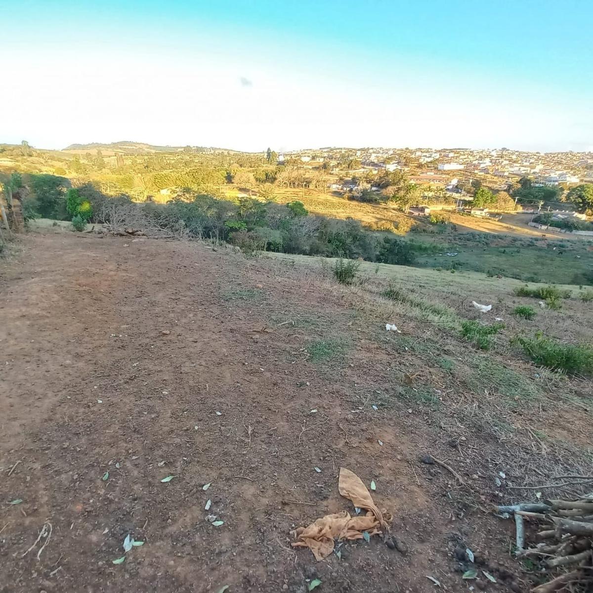 Fazenda, Zona Rural, 0 Quarto, 0 Vaga