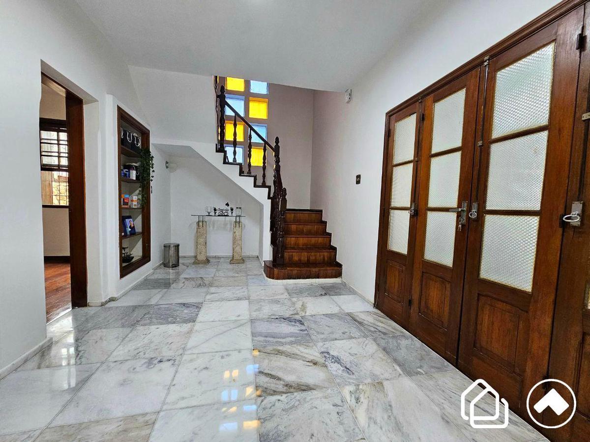 Sala, Nova Suíssa
