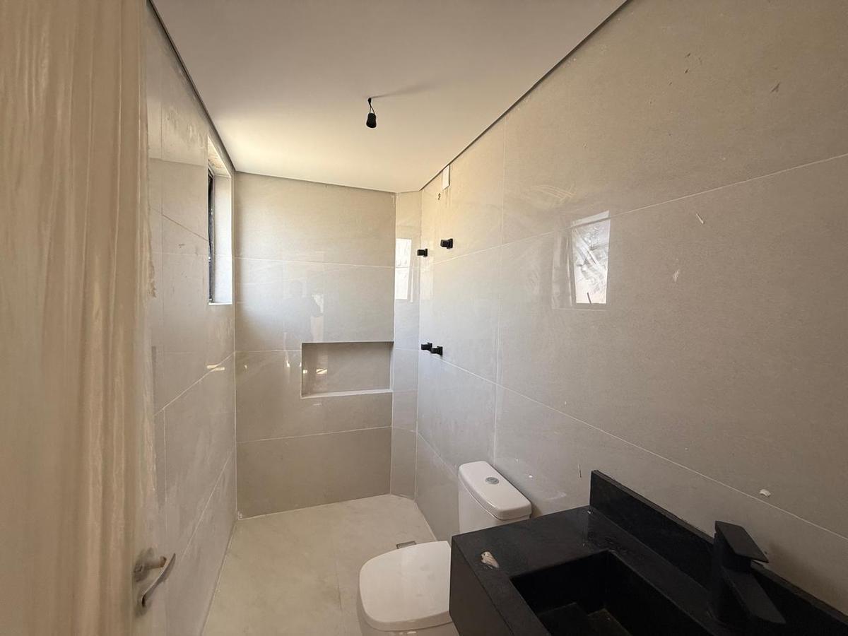 Apartamento, Palmares, 4 Quartos, 2 Vagas, 1 Suíte