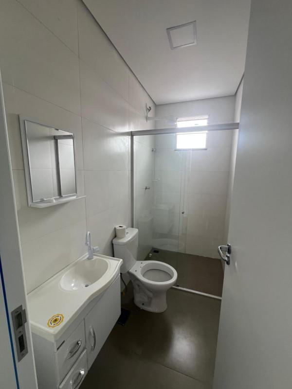 Apartamento, Cabral, 2 Quartos, 2 Vagas