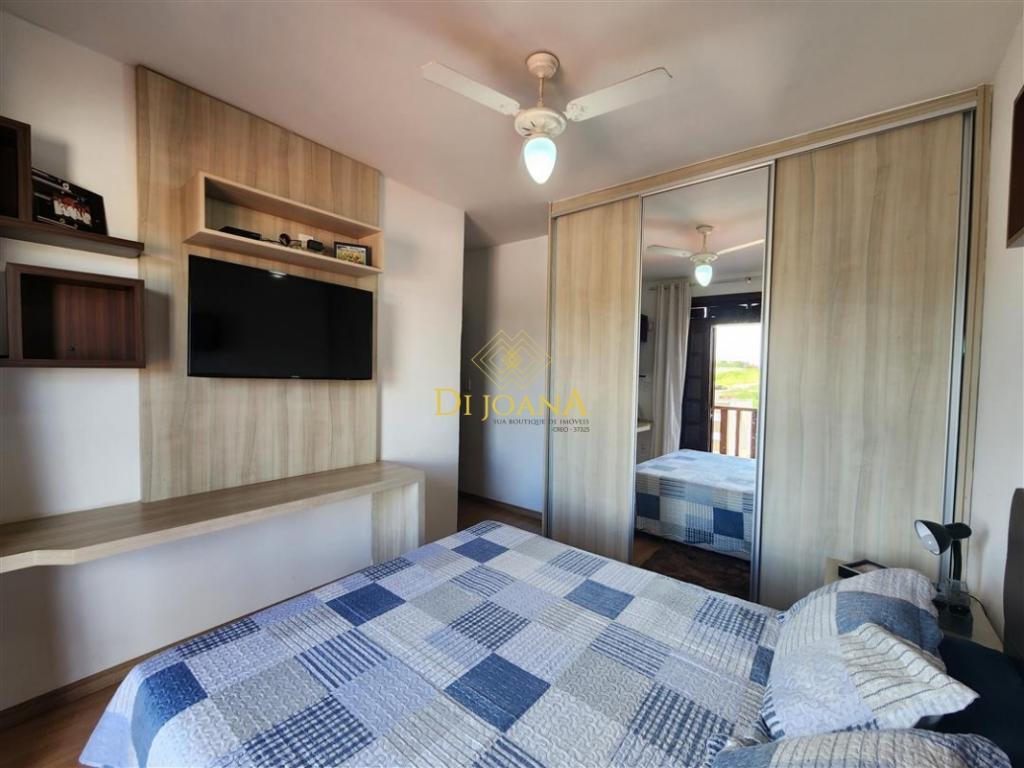 Casa, Guarujá, 4 Quartos, 4 Vagas, 1 Suíte