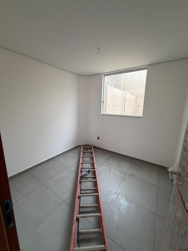 Casa, Serra Dourada, 3 Quartos, 2 Vagas