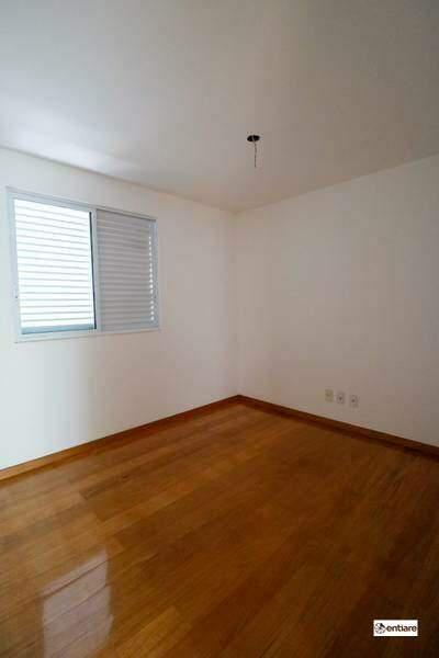 Apartamento, Buritis, 4 Quartos, 3 Vagas, 3 Suítes