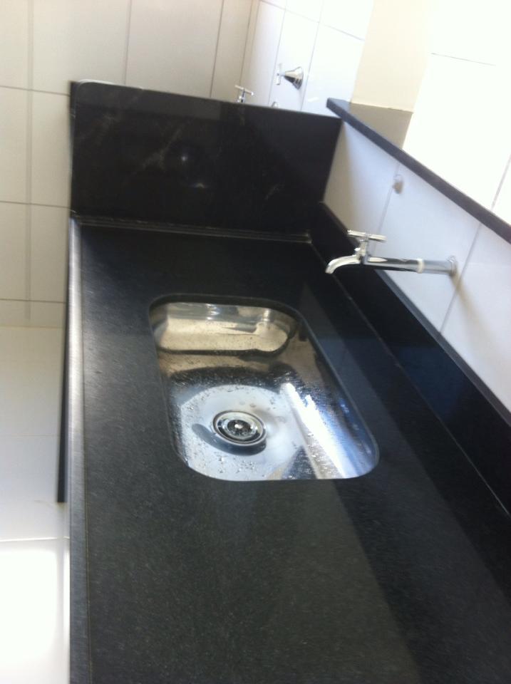 Apartamento, Cândida Ferreira, 2 Quartos, 2 Vagas