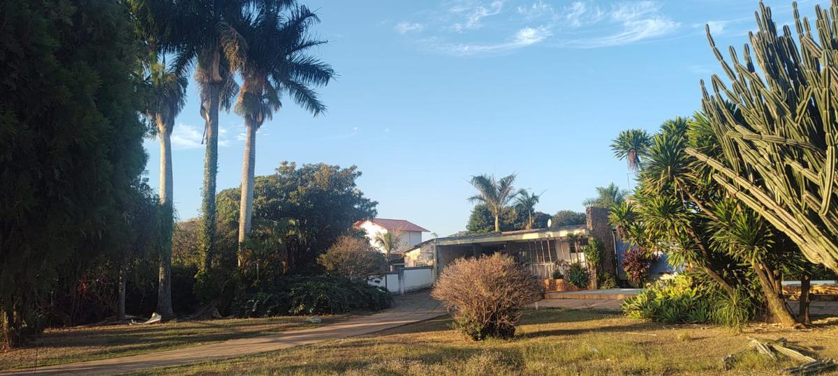 Casa, Várzea, 4 Quartos, 5 Vagas, 2 Suítes