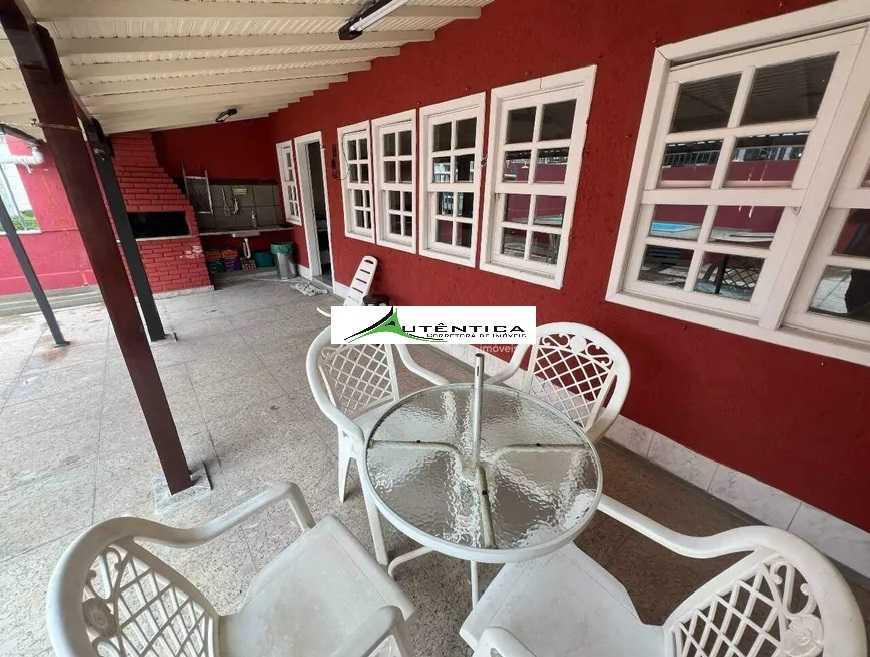 Cobertura, Carmo, 4 Quartos, 2 Vagas, 1 Suíte