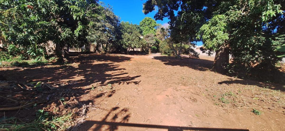 Casa, Centro, 0 Quarto, 0 Vaga