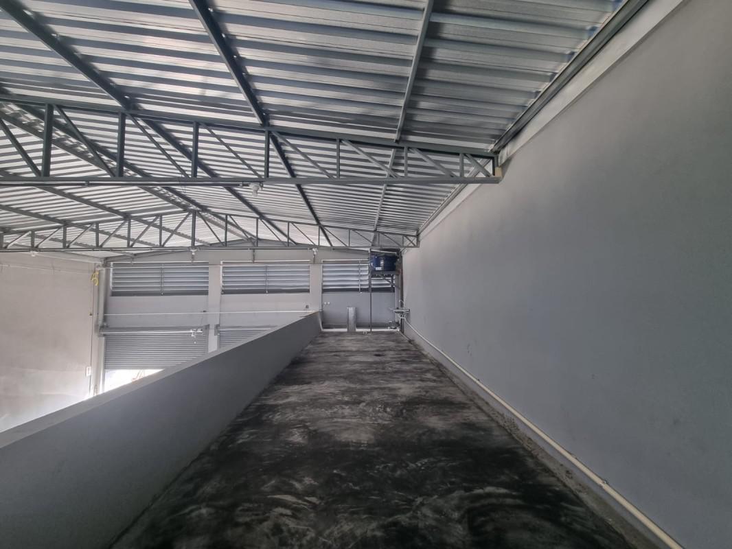 Andar, Lindéia, 0 Quarto, 0 Vaga