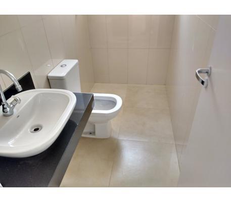 Apartamento, Paquetá, 2 Quartos, 2 Vagas, 1 Suíte