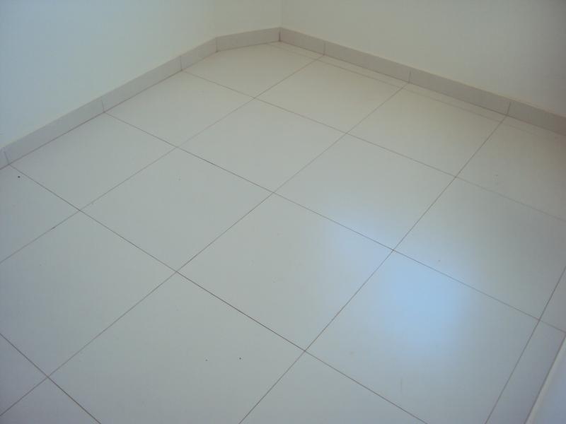 Apartamento, Santa Mônica, 2 Quartos, 1 Vaga