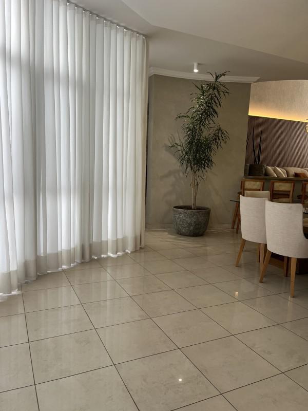 Casa, Jardim Riacho das Pedras, 4 Quartos, 2 Vagas, 1 Suíte