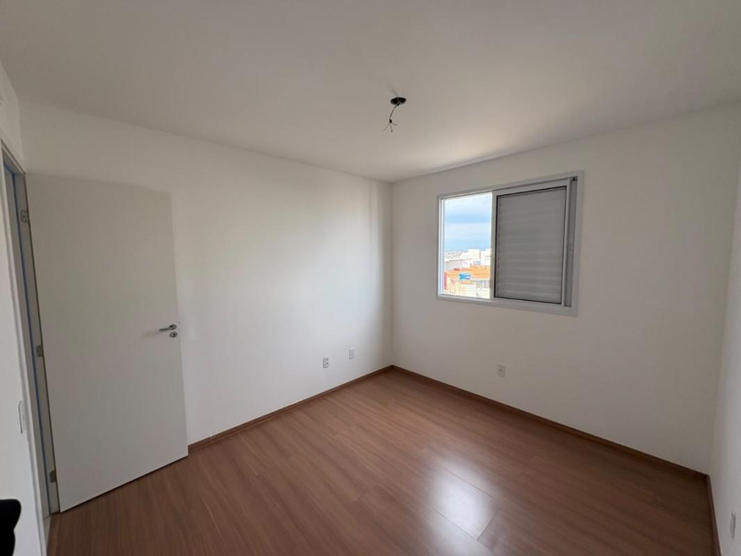 Apartamento, Gutierrez, 2 Quartos, 2 Vagas, 1 Suíte