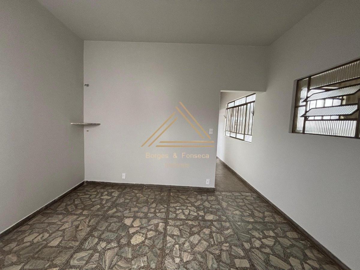 Casa, Centro, 0 Quarto, 0 Vaga