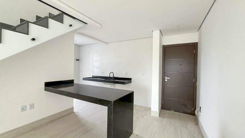 Cobertura, Itapoã, 4 Quartos, 2 Vagas, 2 Suítes