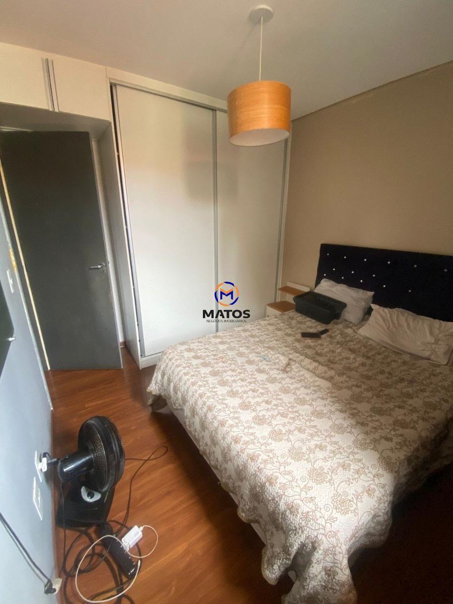 Apartamento, Luxemburgo, 2 Quartos, 1 Vaga