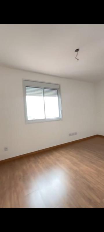 Cobertura, Nova Suíssa, 3 Quartos, 4 Vagas, 1 Suíte