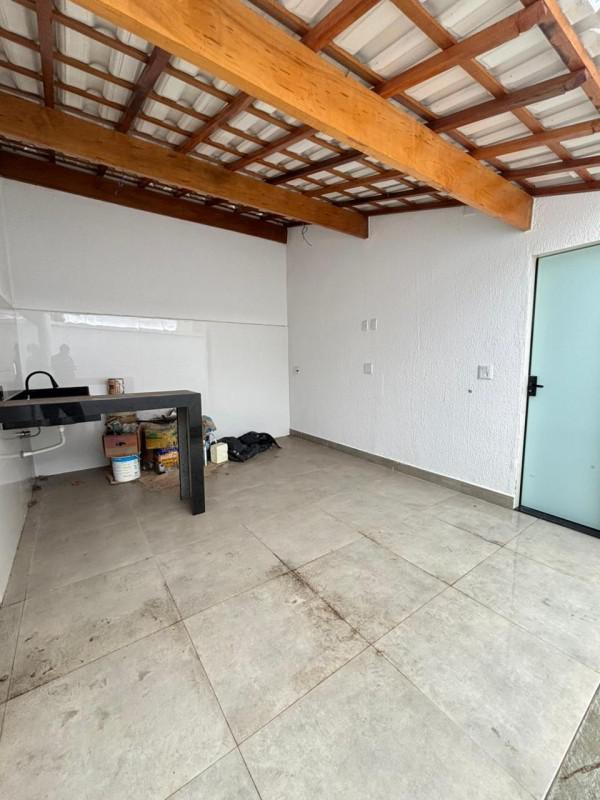 Casa, Rio Branco, 3 Quartos, 2 Vagas, 1 Suíte