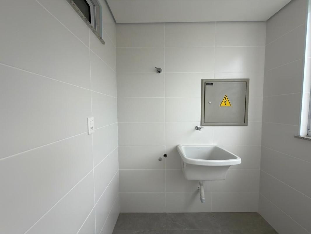 Cobertura, Castelo, 5 Quartos, 3 Vagas, 2 Suítes