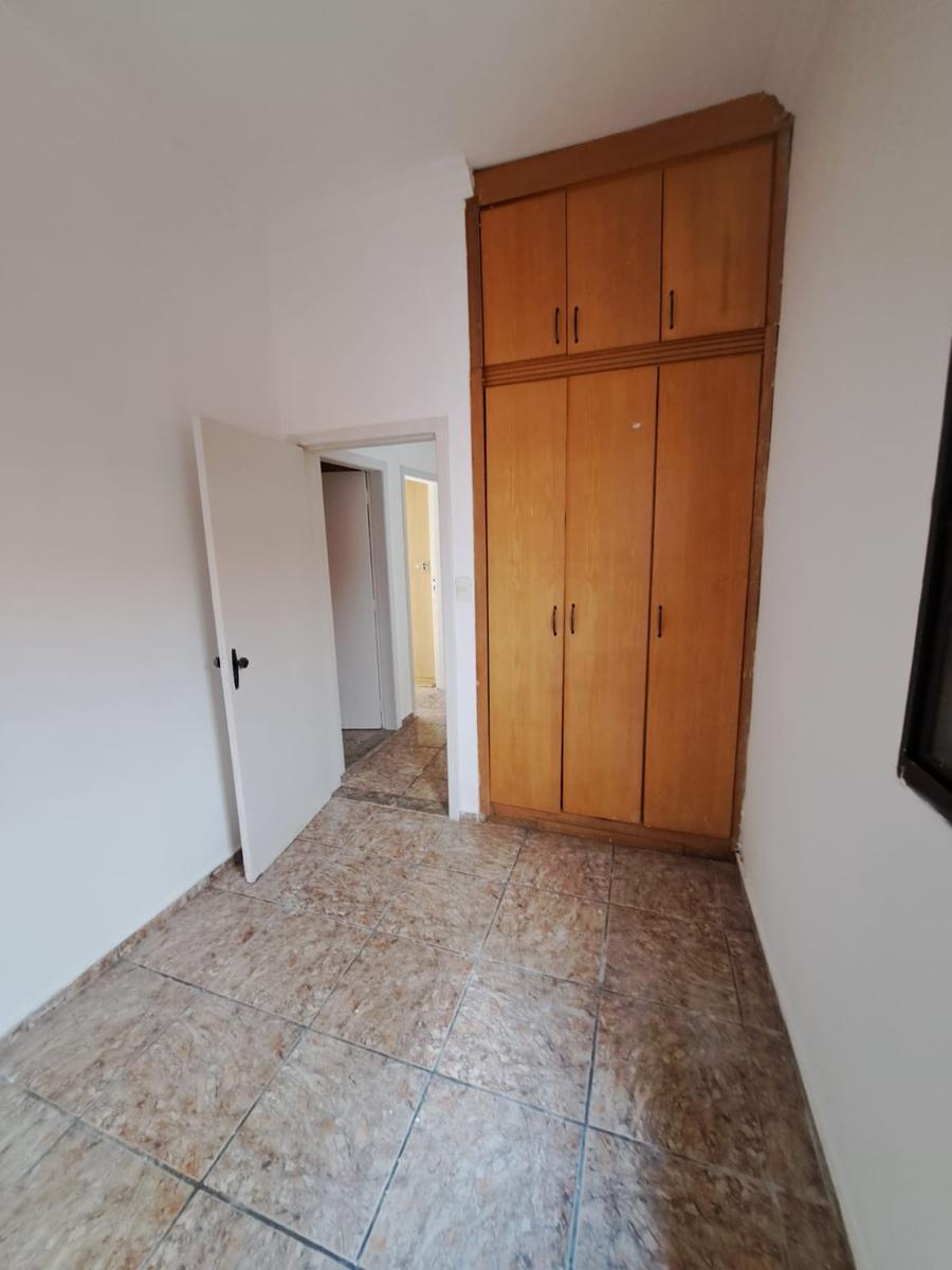 Casa, Prado, 5 Quartos, 1 Vaga, 1 Suíte