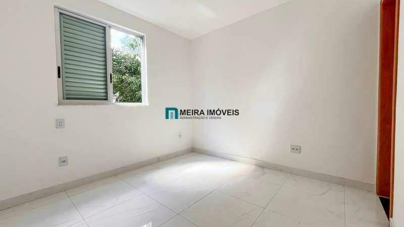 Apartamento, Serra, 2 Quartos, 2 Vagas, 1 Suíte