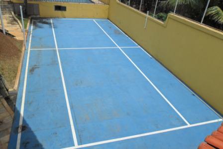 Casa, Bandeirantes (pampulha), 5 Quartos, 10 Vagas, 2 Suítes