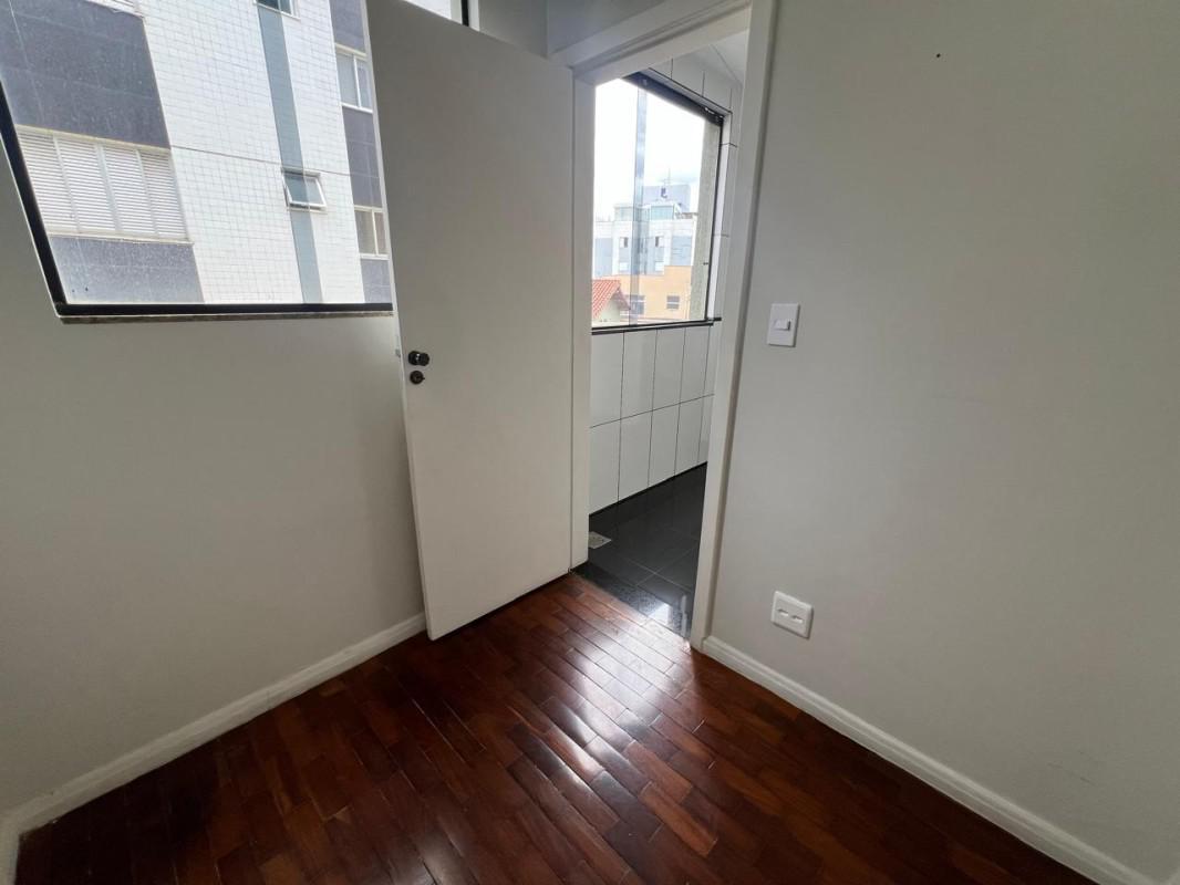 Apartamento, Palmares, 3 Quartos, 2 Vagas, 1 Suíte