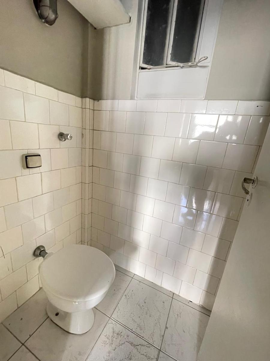 Sala, Centro, 0 Quarto, 0 Vaga