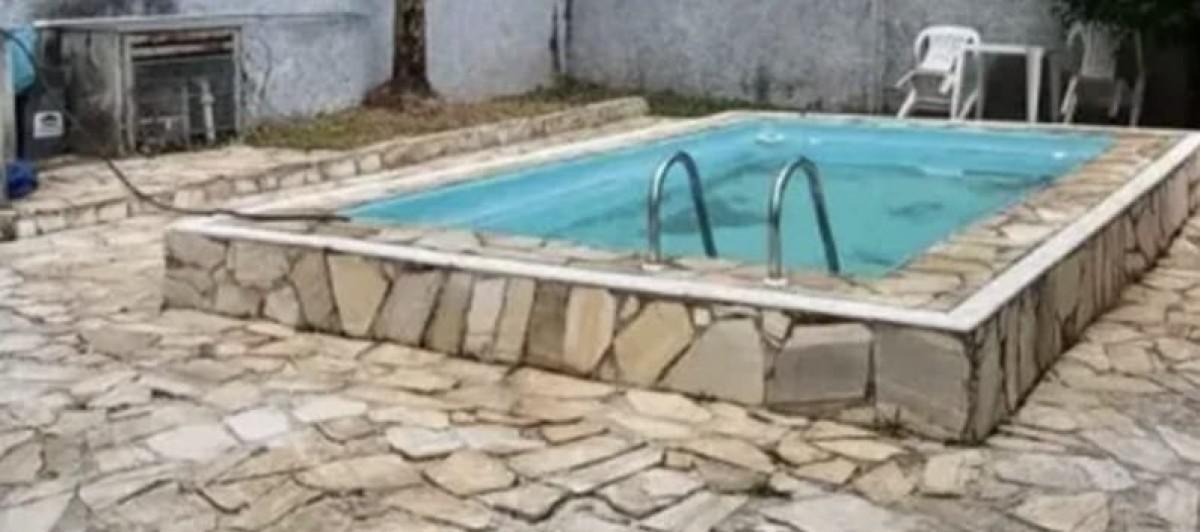 Apartamento, Sion, 3 Quartos, 2 Vagas, 1 Suíte