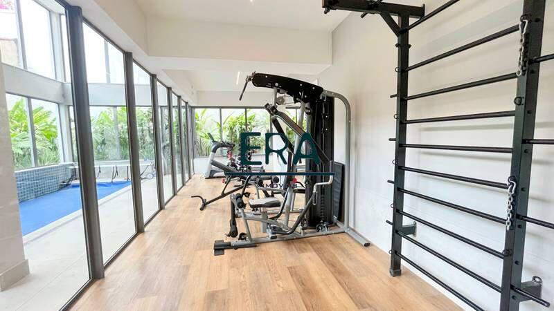 Apartamento, São Bento, 3 Quartos, 2 Vagas, 3 Suítes